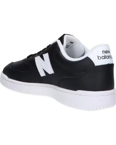 new balance M0803DQ M080V2LI NB 103 WHITE