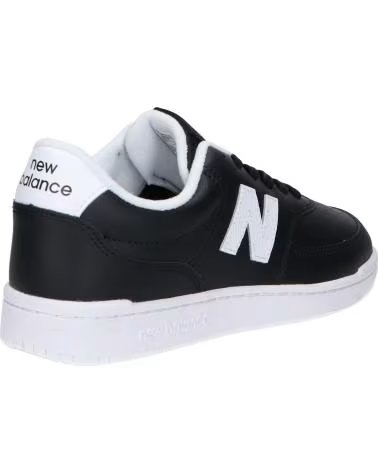 new balance M0803DQ M080V2LI NB 103 WHITE