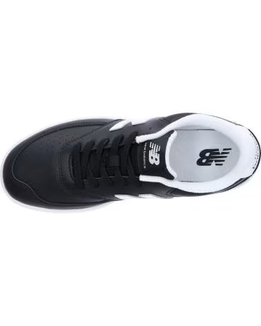 new balance M0803DQ M080V2LI NB 103 WHITE
