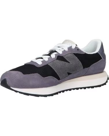 new balance M23718J M237V1LI NEPTUNE GREY