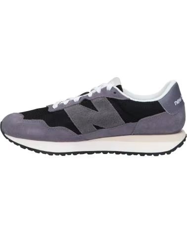 new balance M23718J M237V1LI NEPTUNE GREY