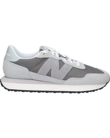new balance M2373IT M237V1LI CASTLEROCK