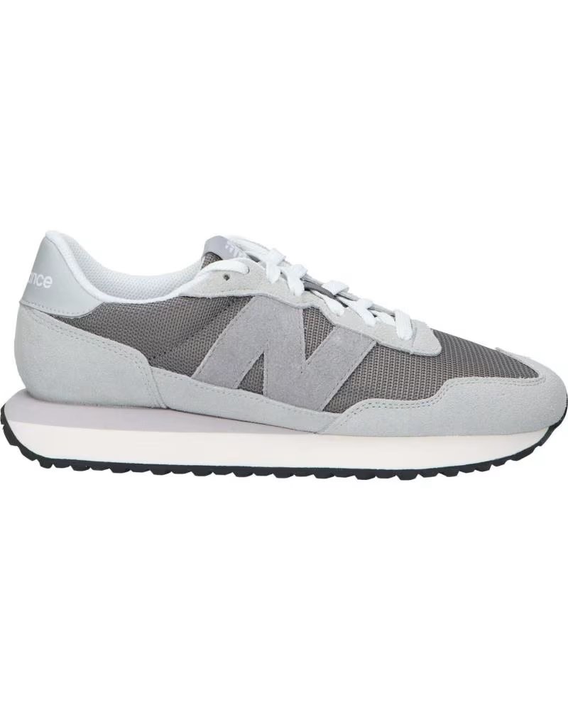 new balance M2373IT M237V1LI CASTLEROCK