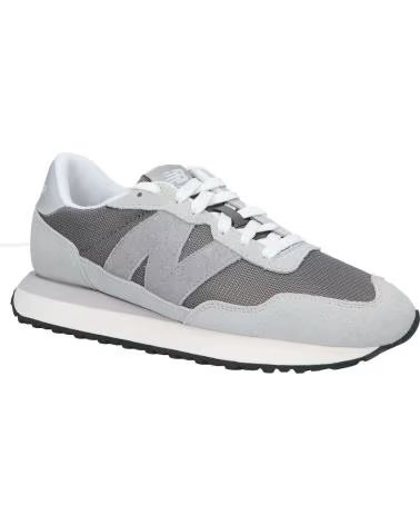 new balance M2373IT M237V1LI CASTLEROCK