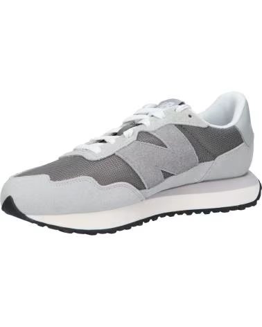 new balance M2373IT M237V1LI CASTLEROCK