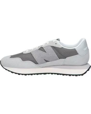 new balance M2373IT M237V1LI CASTLEROCK