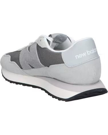 new balance M2373IT M237V1LI CASTLEROCK