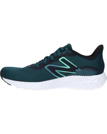 new balance M4118PQ M411V3 SALT WATER
