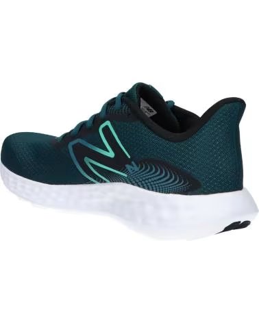 new balance M4118PQ M411V3 SALT WATER