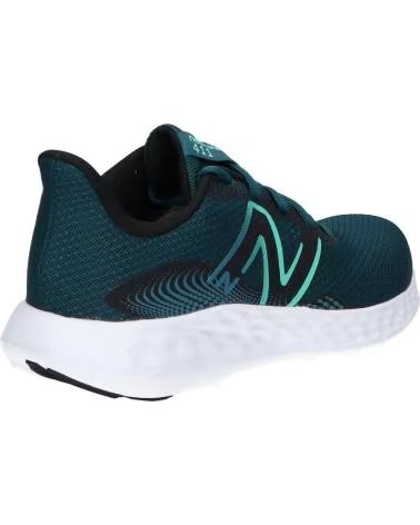 new balance M4118PQ M411V3 SALT WATER