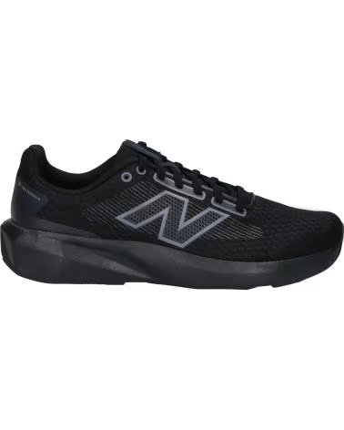 new balance M413LA3 M413V3 BLACK