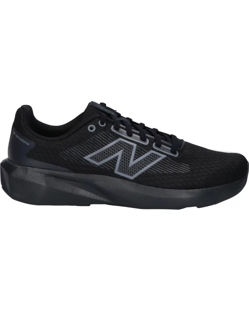 new balance M413LA3 M413V3 BLACK