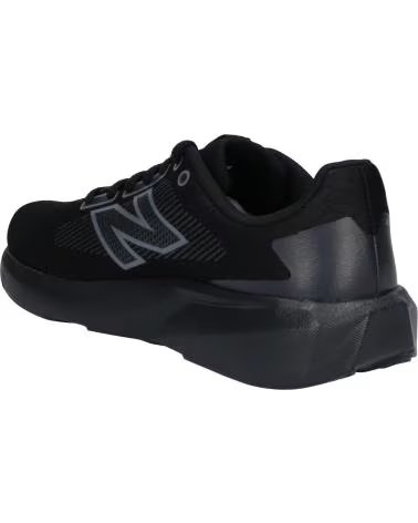 new balance M413LA3 M413V3 BLACK