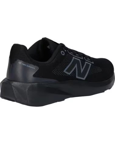 new balance M413LA3 M413V3 BLACK