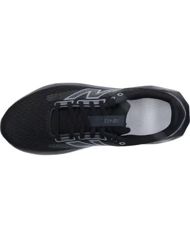 new balance M413LA3 M413V3 BLACK