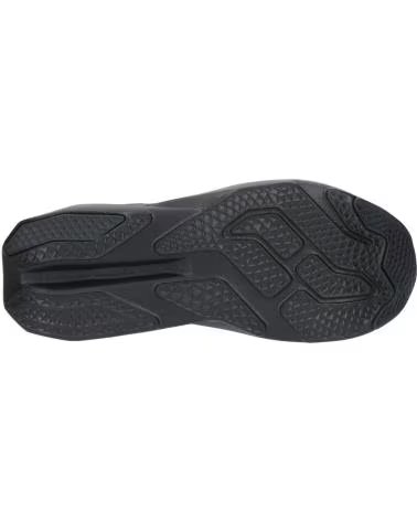new balance M413LA3 M413V3 BLACK