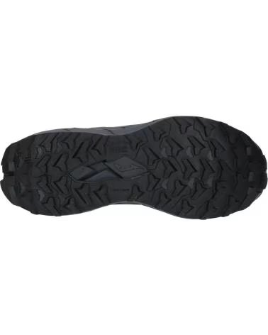 JOMA ZAPATILLAS TKSHOW2523 EN NEGRO PARA HOMBRE CAQUI