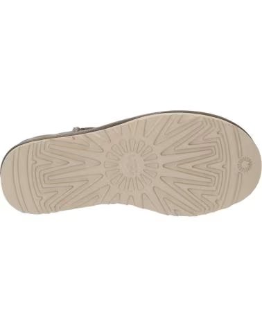 ugg 1016222 W CLASSIC MINI II DDRG - DRIED OREGANO