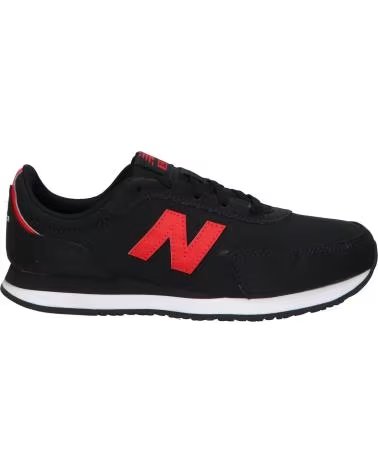 new balance GC323AB GC323V1 BLACK