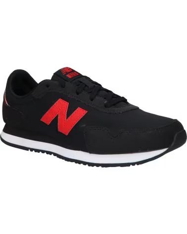 new balance GC323AB GC323V1 BLACK