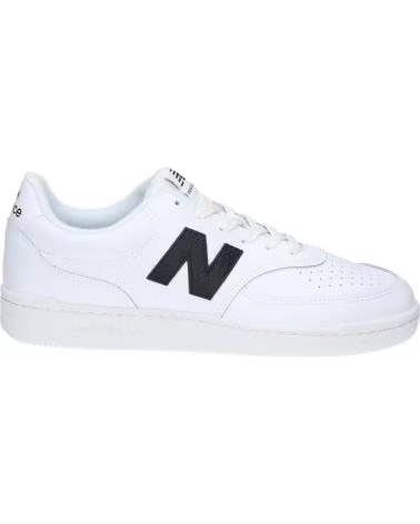 new balance M0803HY M080V2LI NB 103 WHITE