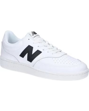 new balance M0803HY M080V2LI NB 103 WHITE