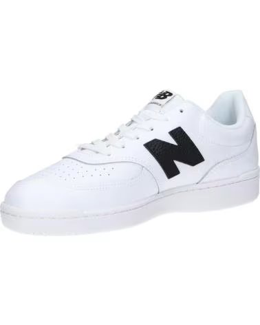 new balance M0803HY M080V2LI NB 103 WHITE