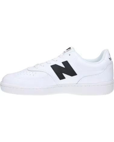 new balance M0803HY M080V2LI NB 103 WHITE