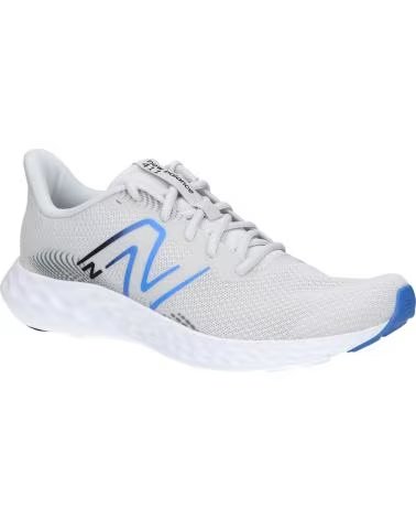 new balance M411626 M411V3 GREY MATTER