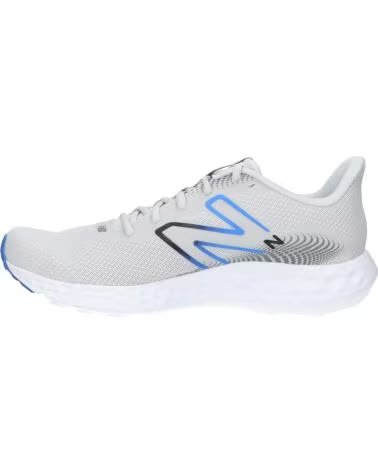 new balance M411626 M411V3 GREY MATTER