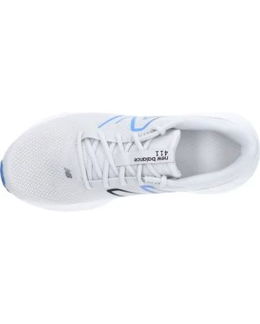new balance M411626 M411V3 GREY MATTER