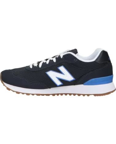 new balance M5152JC M515V3LI PHANTOM