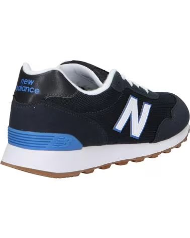 new balance M5152JC M515V3LI PHANTOM