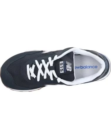 new balance M5152JC M515V3LI PHANTOM