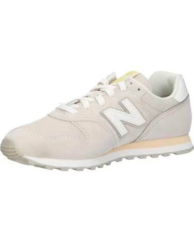 new balance W3738X0 WL373V2 SHIPYARD