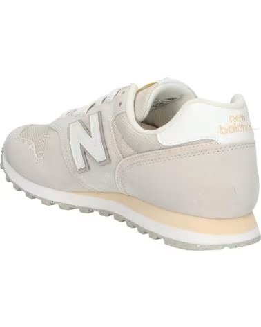 new balance W3738X0 WL373V2 SHIPYARD