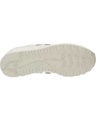 new balance W3738X0 WL373V2 SHIPYARD