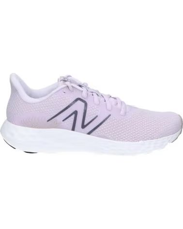 new balance W4118N2 W411V3 TARO