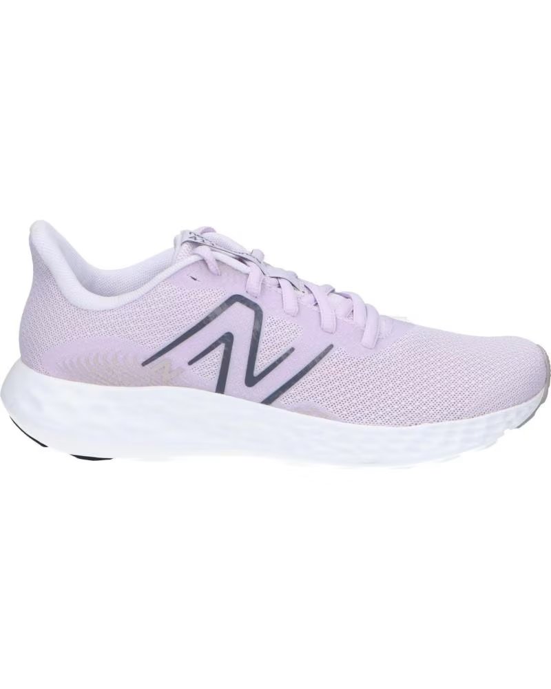 new balance W4118N2 W411V3 TARO