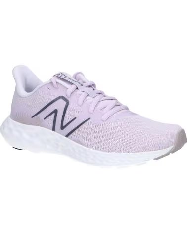 new balance W4118N2 W411V3 TARO