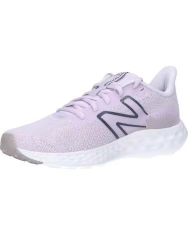 new balance W4118N2 W411V3 TARO