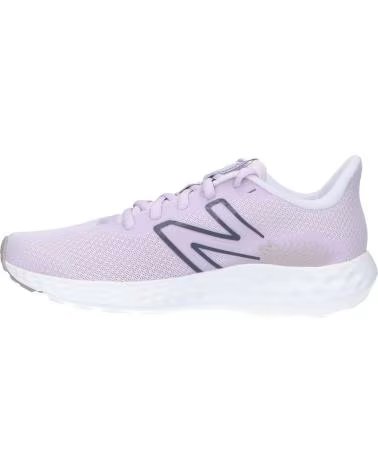 new balance W4118N2 W411V3 TARO
