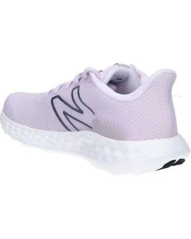 new balance W4118N2 W411V3 TARO