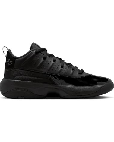 NIKE JORDAN MAX AURA HQ2091 ZAPATILLAS HOMBRE NEGRO