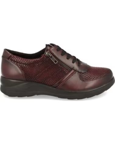 SPORT3PUNTO0 VR0-128 MOCASSINS FEMME VARIOS COLORES