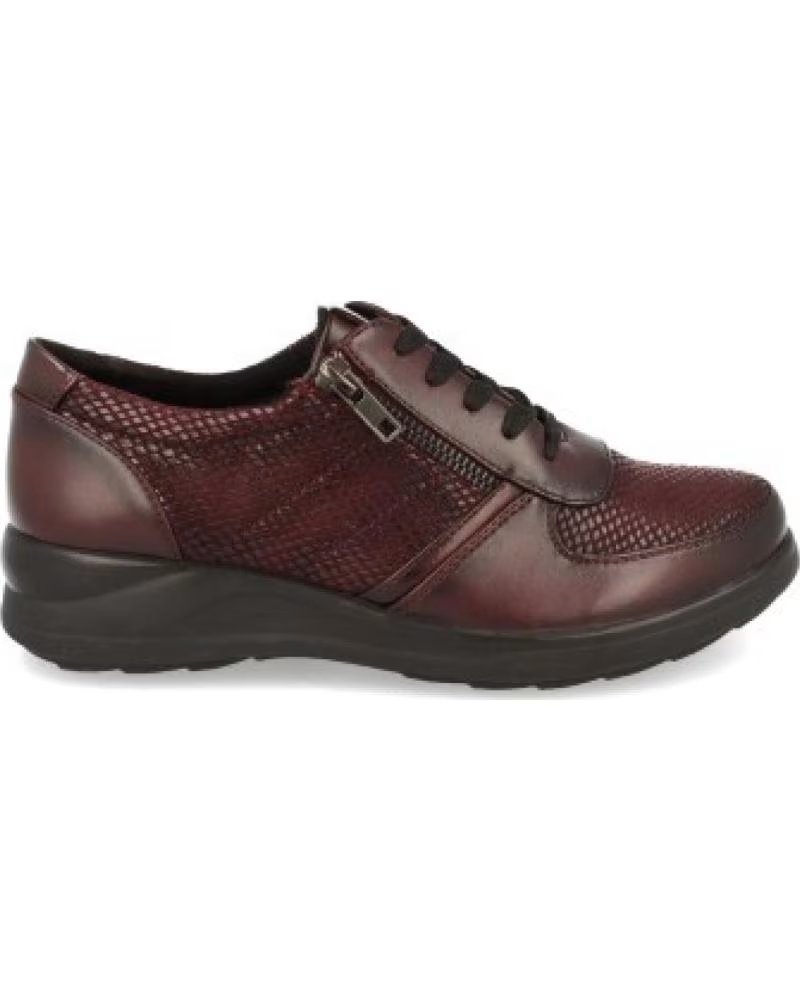 SPORT3PUNTO0 VR0-128 MOCASSINS FEMME VARIOS COLORES