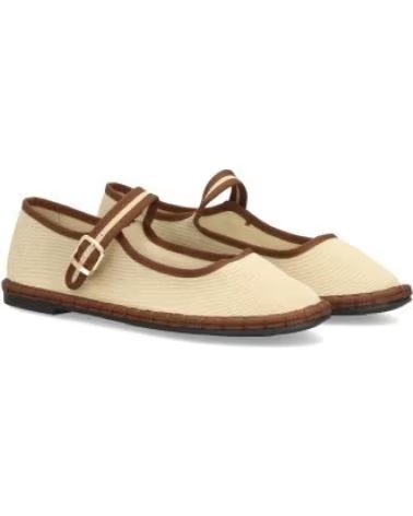 SPORT3PUNTO0 FB-5675-APRICOT VARIOS COLORES