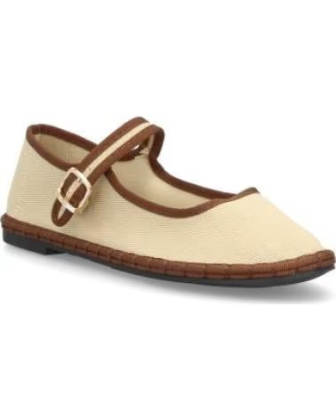 SPORT3PUNTO0 FB-5675-APRICOT VARIOS COLORES