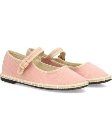 SPORT3PUNTO0 FB-5675-ROSA VARIOS COLORES