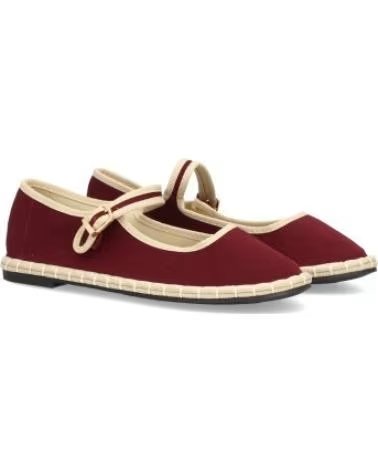 SPORT3PUNTO0 FB-5675-BURDEOS VARIOS COLORES